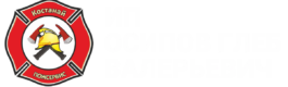 Без названия (1350 x 850 пикс.)