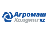 Дизайн без названия (3)