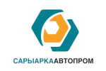 Дизайн без названия (5)